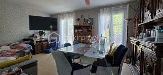  Maison � vendre 5 pi�ces 120 m�