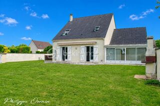  Maison � vendre 5 pi�ces 109 m�