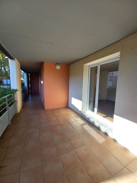  Appartement  louer 4 pices 70 m