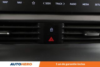 i20 1.0 T-GDi Hybrid 48V Executive DCT-7 100 ch 2021 occasion 92130 Issy-les-Moulineaux