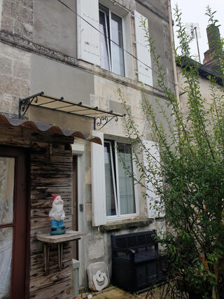  Maison � vendre 6 pi�ces 134 m�