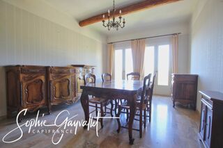  Maison � vendre 6 pi�ces 144 m�