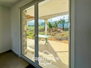  Maison � vendre 8 pi�ces 170 m�