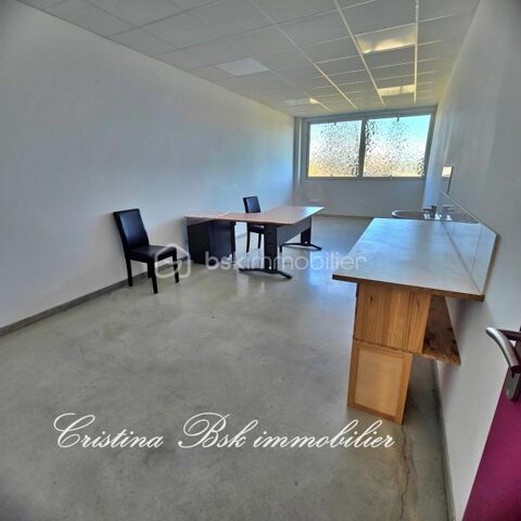 &Agrave; VENDRE  3 Locaux Professionnels - Proche Forcalquier 171000 04700 La brillanne