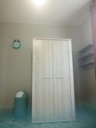  Appartement � louer 1 pi�ce 20 m�