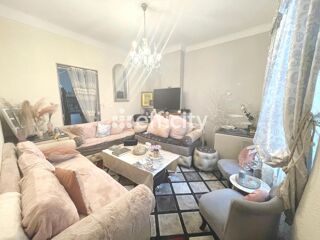  Maison � vendre 4 pi�ces 107 m�