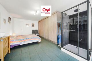  Villa � vendre 7 pi�ces 180 m�