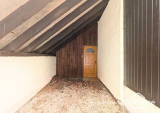  Appartement � vendre 2 pi�ces 32 m�