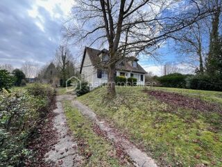  Maison � vendre 7 pi�ces 144 m�