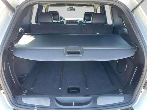 Grand Cherokee 6.4 V8 2016 occasion 33600 Pessac