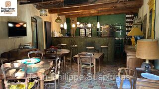  Propri�t�/ch�teau � vendre 15 + pi�ces 380 m�