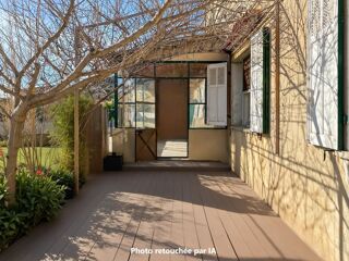  Appartement � vendre 7 pi�ces 100 m�