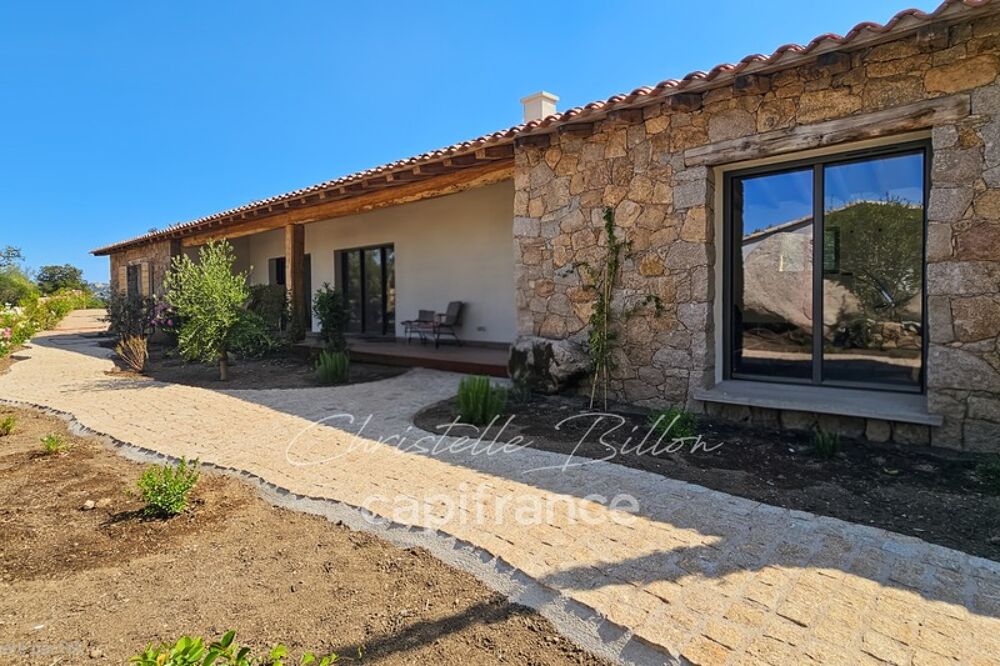 à vendre  Maison Sotta (20146)