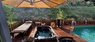  Villa à vendre 12 pièces 275 m²