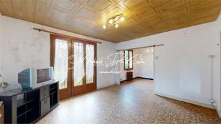  Maison � vendre 5 pi�ces 110 m�