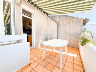  Maison à vendre 7 pièces 143 m²