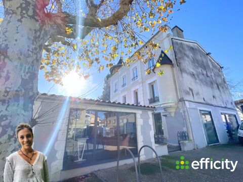 Commerces/Negoce 71500 42450 Sury le comtal