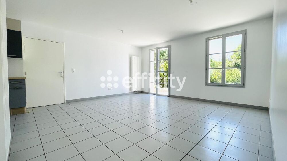 Vente Maison Maison Saint georges d oleron