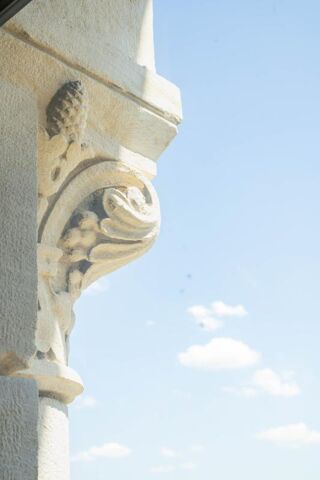  Appartement � vendre 2 pi�ces 35 m�