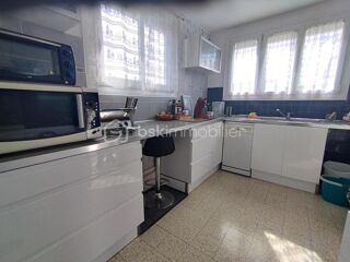  Maison � vendre 6 pi�ces 124 m�