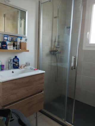  Maison à vendre 5 pièces 78 m²