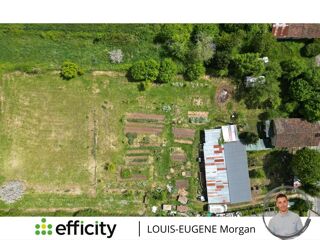  Maison à vendre 5 pièces 100 m²