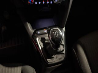 Corsa Edition 2021 occasion 77250 Moret Loing Et Orvanne
