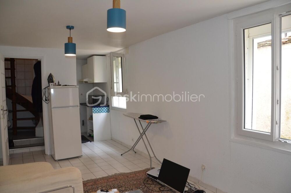 Duplex