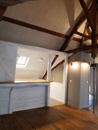  Immeuble � vendre 13 pi�ces 338 m�