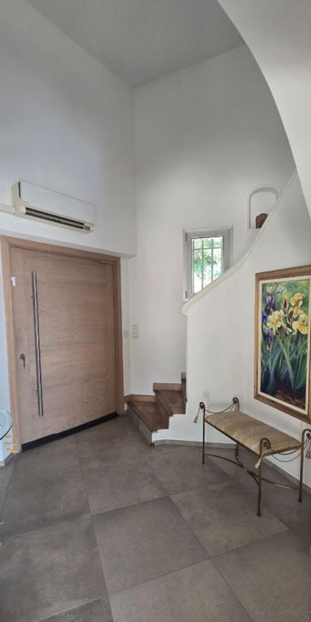 à vendre  Maison Carqueiranne (83320)
