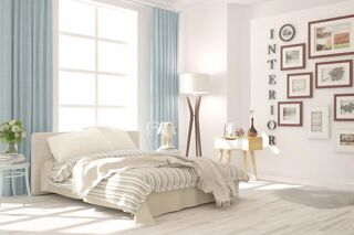  Appartement � vendre 4 pi�ces 85 m�