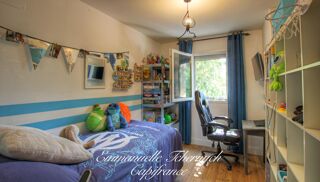  Maison à vendre 4 pièces 80 m²