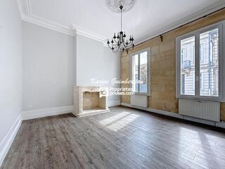  Maison  vendre 6 pices 136 m