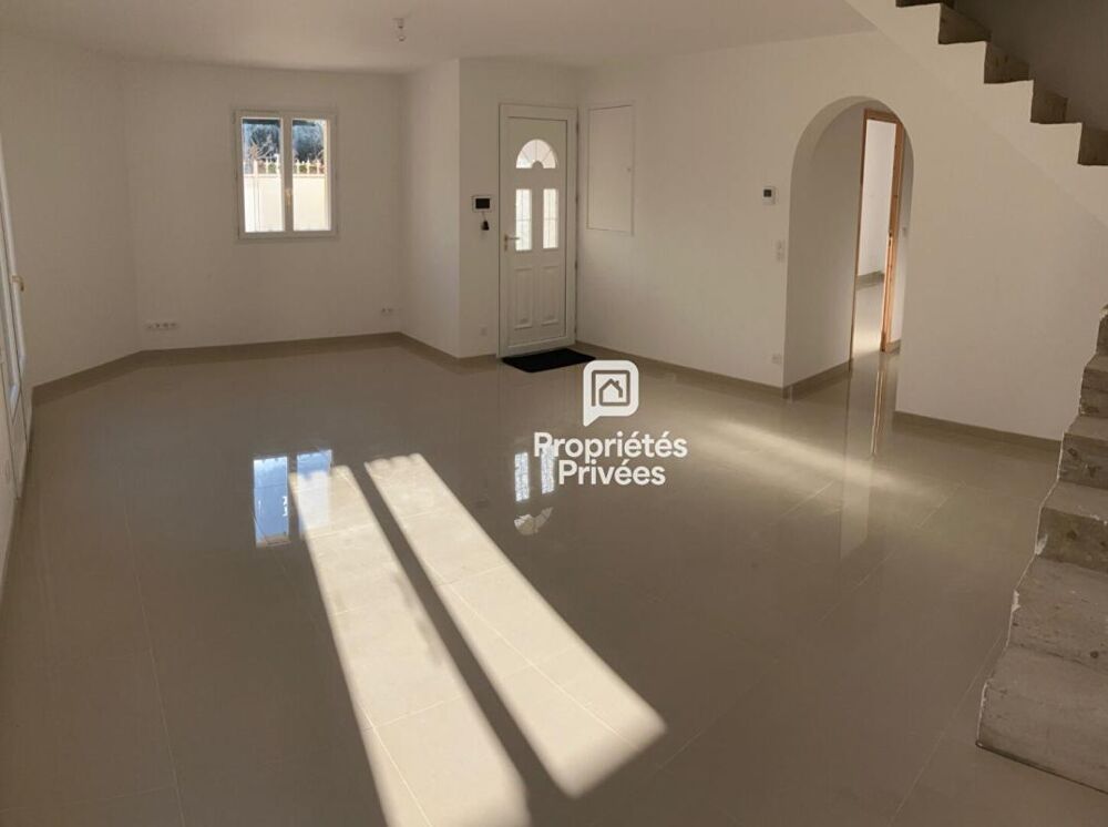 Vente Maison Ensemble composé de 2 maisons Thoiry