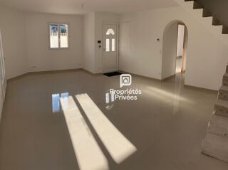  Maison à vendre 6 pièces 144 m²