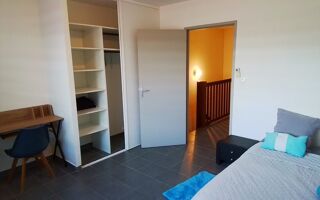  Maison  vendre 3 pices 72 m Cayenne