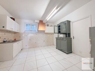  Maison à vendre 4 pièces 108 m²