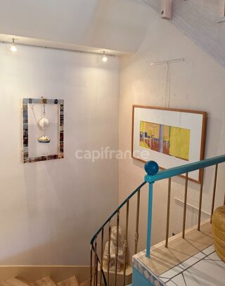  Maison � vendre 5 pi�ces 174 m�