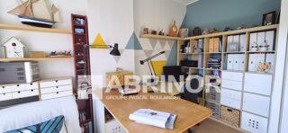  Maison � vendre 5 pi�ces 136 m�