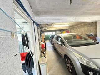  Maison à vendre 4 pièces 90 m²