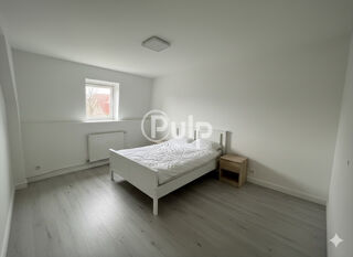  Maison � vendre 5 pi�ces 130 m�