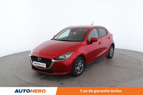 Image Annonce