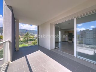  Appartement � vendre 3 pi�ces 70 m�