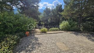  Maison à vendre 6 pièces 120 m²
