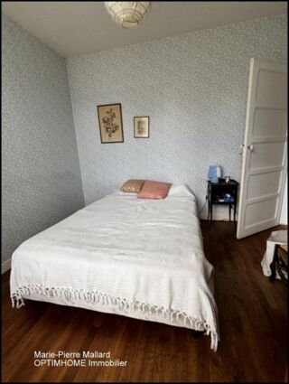  Maison à vendre 9 pièces 132 m²
