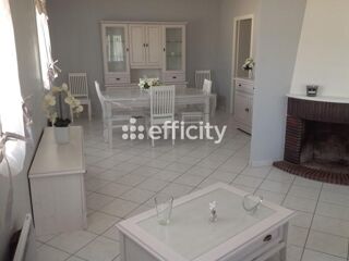  Maison � vendre 4 pi�ces 96 m�