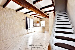  Immeuble à vendre 6 pièces 87 m²