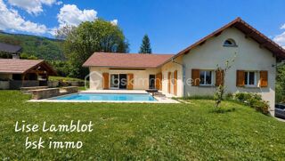  Villa � vendre 7 pi�ces 211 m�