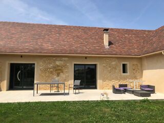  Maison  vendre 5 pices 138 m