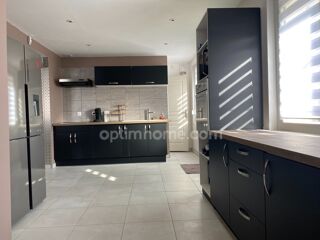  Maison � vendre 5 pi�ces 115 m�